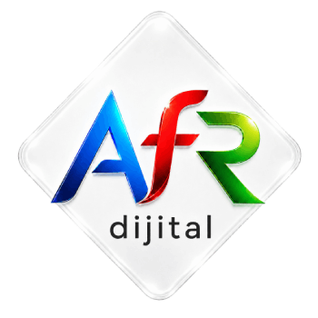 Afr Dijital